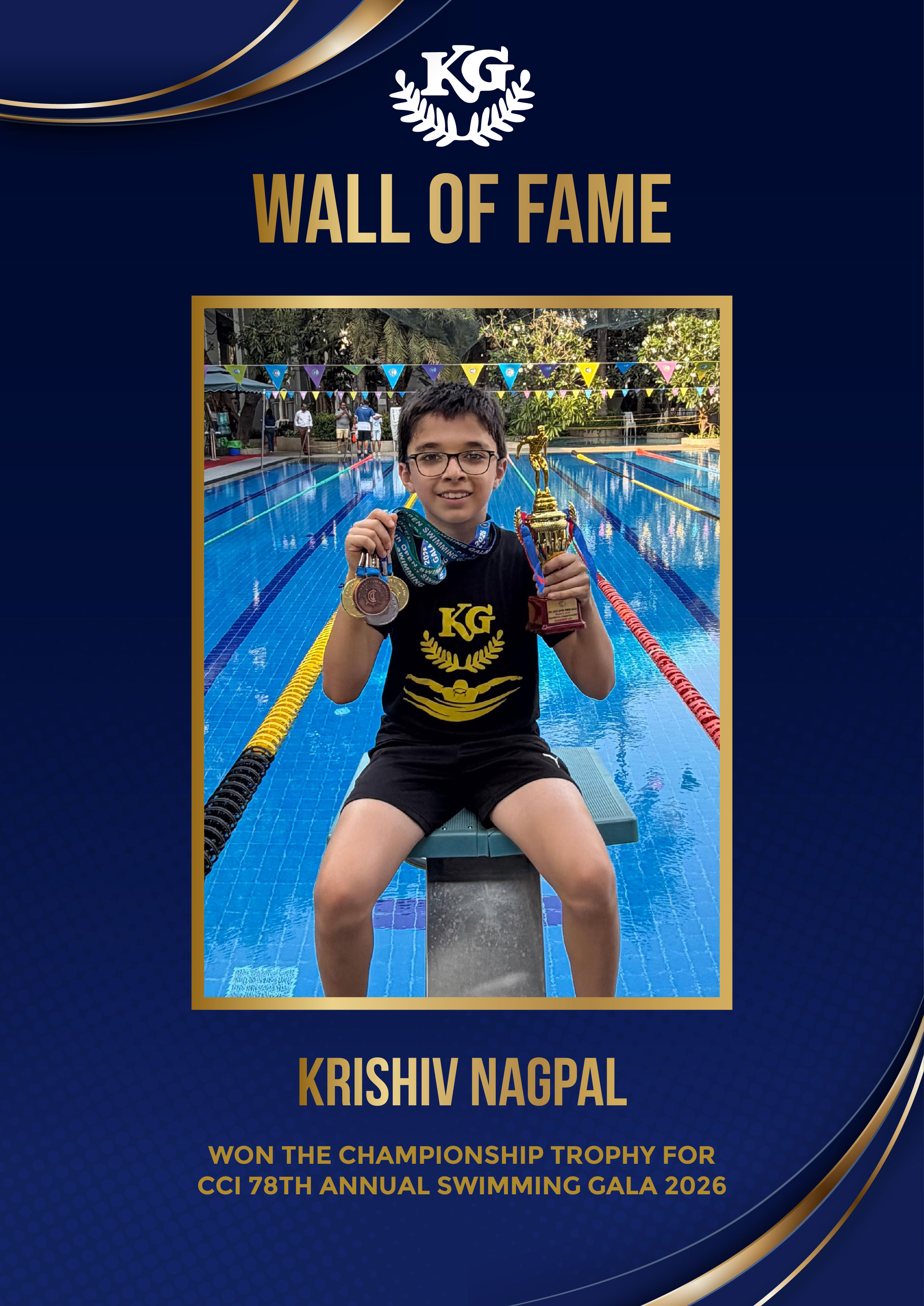 KRISHIV NAGPAL